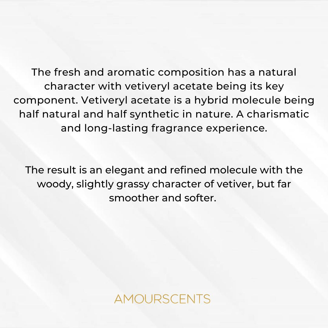 Amour 03 Car Freshener