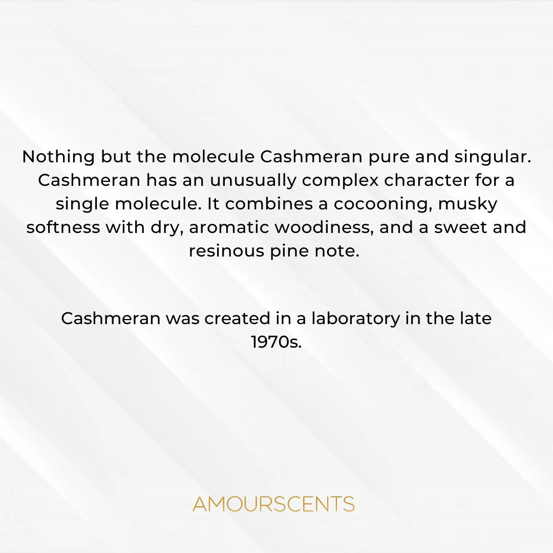 Amour 05 Car Freshener