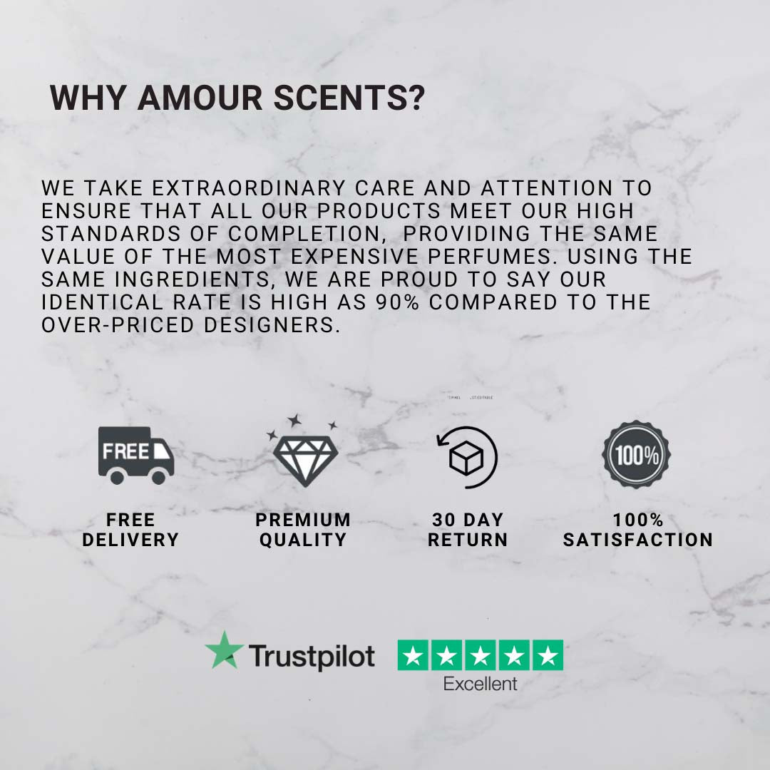 Bubblegum Wax Melt Bar