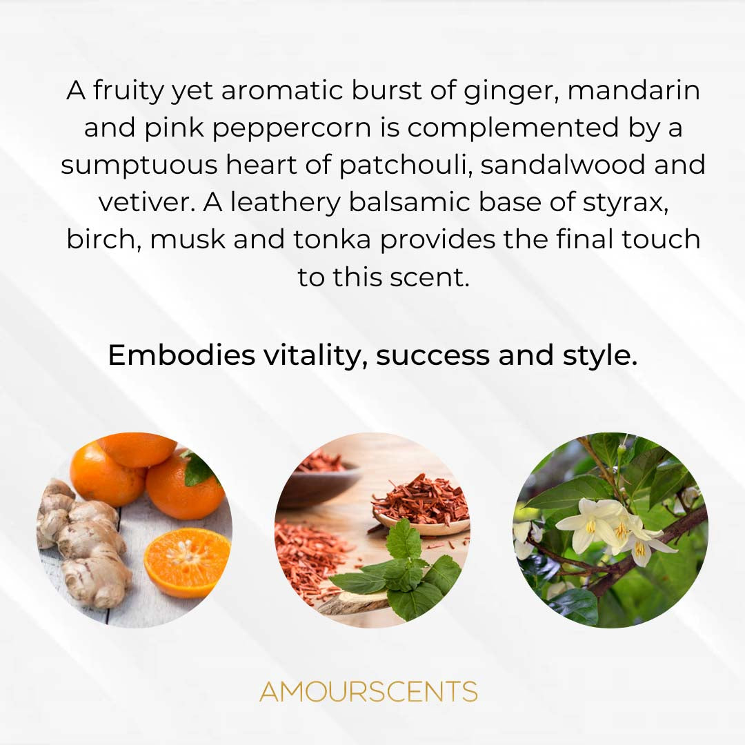 Aventus Cologne Car Freshener (Inspired) - Victory Cologne