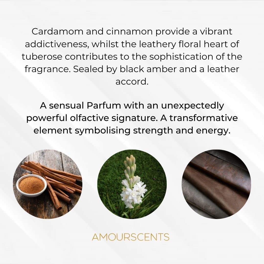 Man In Black Car Freshener (Inspired) - Notorious