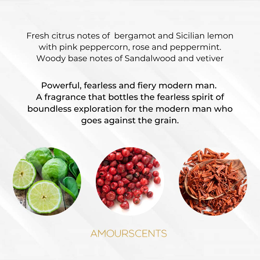 Viking Car Freshener (Inspired) - Warrior