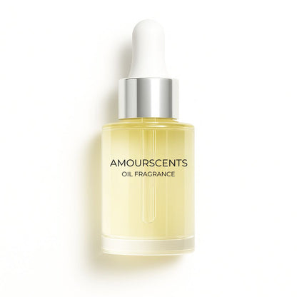 Oud Satin Mood Oil (Inspired) - Satin Oud Mood