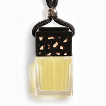 Load image into Gallery viewer, Oud Satin Mood Car Freshener (Inspired) - Satin Oud Mood
