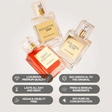 Load image into Gallery viewer, The 50ml Perfume Gift Set
