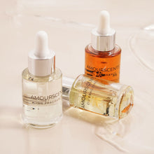 Load image into Gallery viewer, X3 20ml Oil Fragrance Bundle
