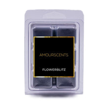 Load image into Gallery viewer, Flowerbomb Wax Melt Bar (Inspired) - Flowerblitz
