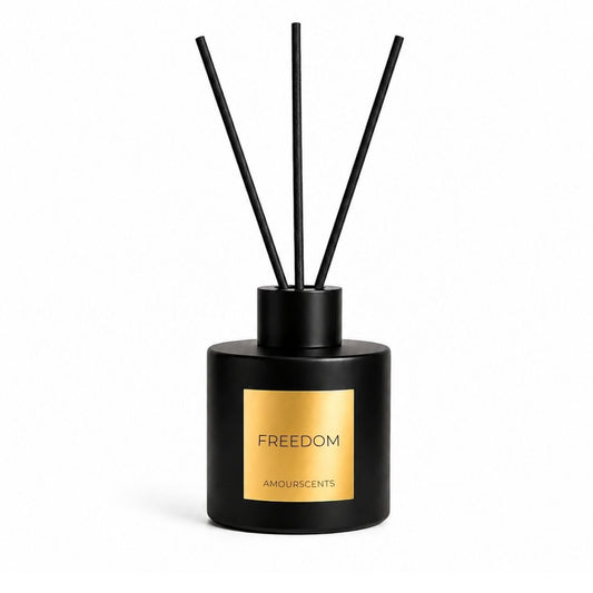 Libre Reed Diffuser (Inspired) - Freedom