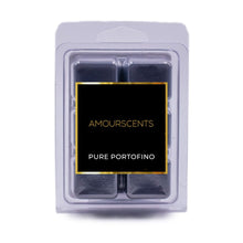 Load image into Gallery viewer, Neroli Portofino Wax Melt Bar (Inspired) - Pure Portofino
