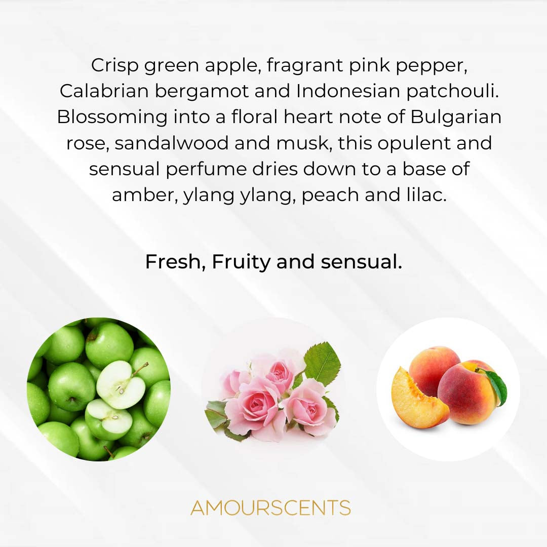 Aventas For Her (Inspired) - Victory For Her