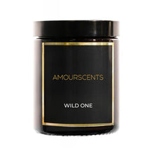 Load image into Gallery viewer, Sauvage Candle (Inspired) - Wild One
